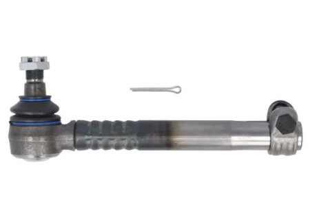 Автозапчасть REINHOCH RH52A444