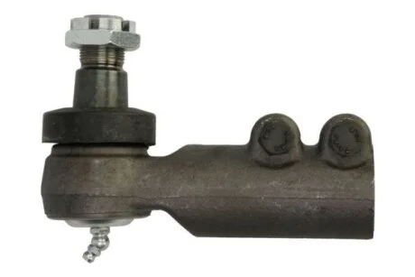 Автозапчасть REINHOCH RH52A446