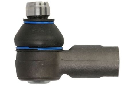 Автозапчасть REINHOCH RH52A452