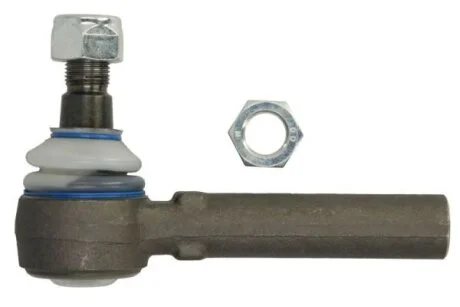 Автозапчасть REINHOCH RH52A463
