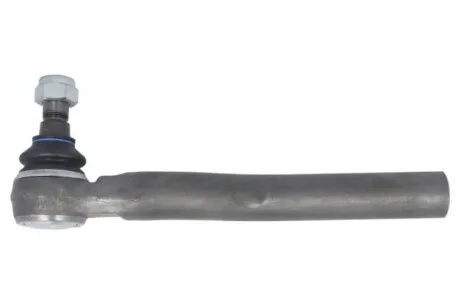 Автозапчасть REINHOCH RH52A466