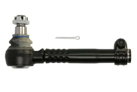 Автозапчасть REINHOCH RH52A471