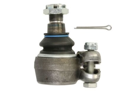 Автозапчасть REINHOCH RH52A475