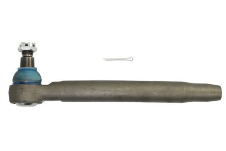Автозапчасть REINHOCH RH52A476