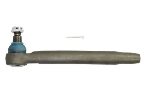 Автозапчасть REINHOCH RH52A476