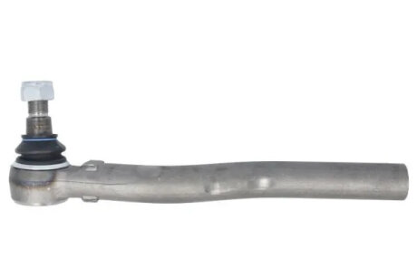 Автозапчасть REINHOCH RH52A487