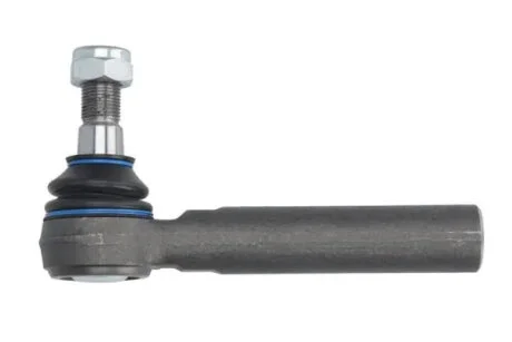 Автозапчасть REINHOCH RH52A510