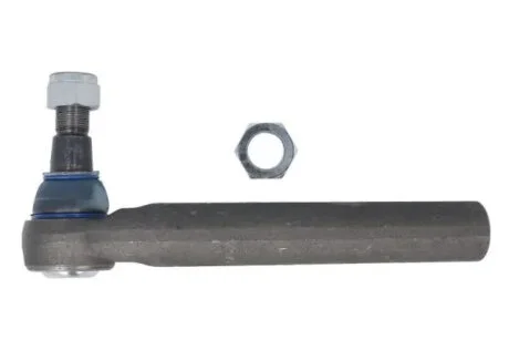 Автозапчасть REINHOCH RH52A521