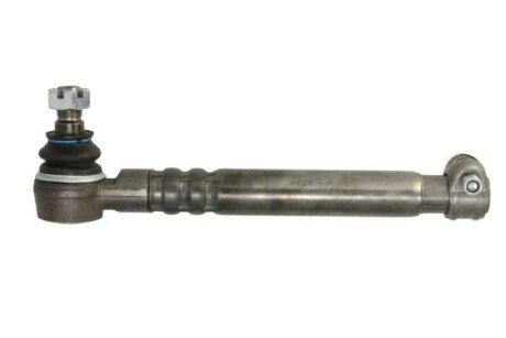 Автозапчасть REINHOCH RH52A524