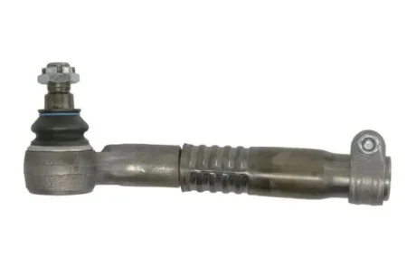 Автозапчасть REINHOCH RH52A528