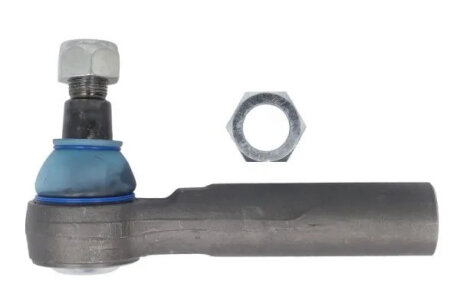 Автозапчасть REINHOCH RH52A545