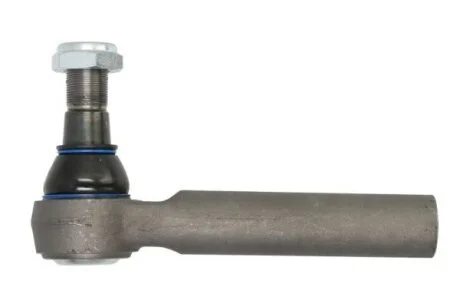 Автозапчасть REINHOCH RH52A547