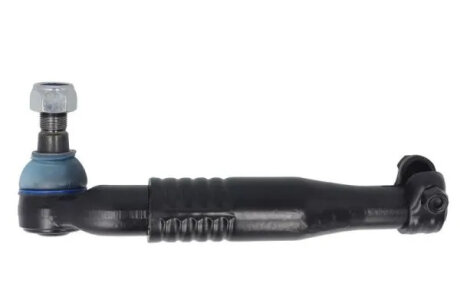 Автозапчасть REINHOCH RH52A550