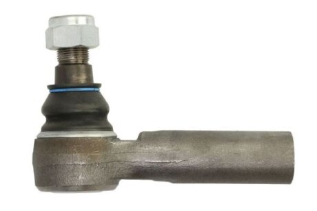Автозапчасть REINHOCH RH52A555