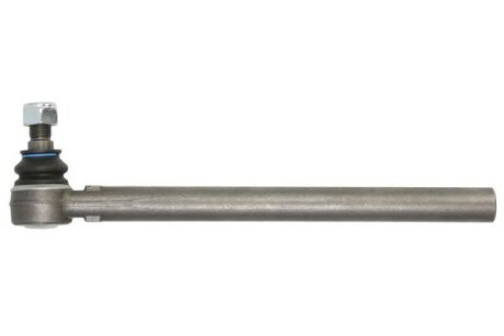 Автозапчасть REINHOCH RH52A565