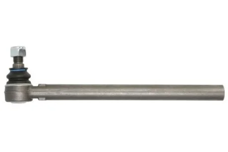 Автозапчасть REINHOCH RH52A565
