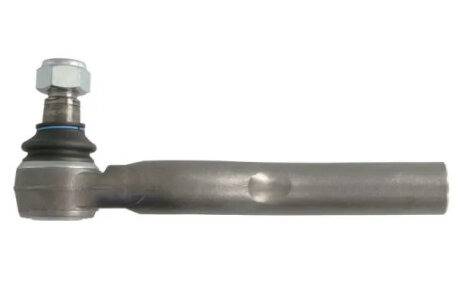 Автозапчасть REINHOCH RH52A582