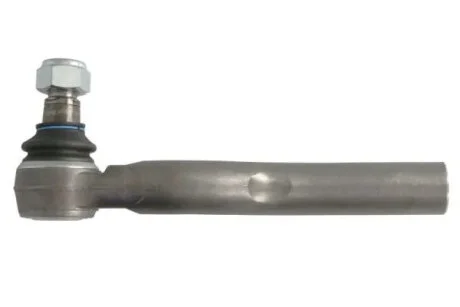 Автозапчасть REINHOCH RH52A582