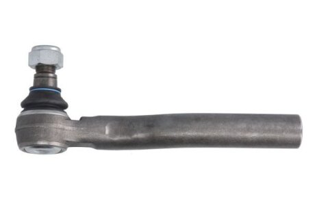 Автозапчасть REINHOCH RH52A583
