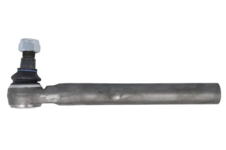 Автозапчасть REINHOCH RH52A584