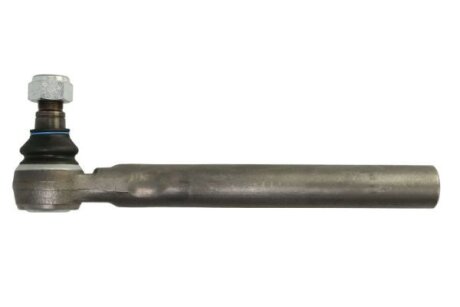 Автозапчасть REINHOCH RH52A585