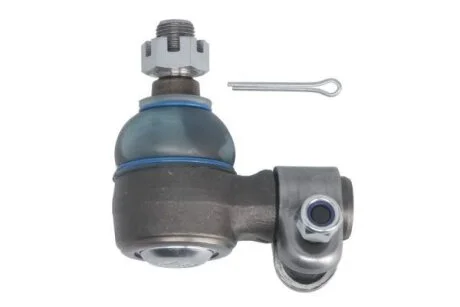 Автозапчасть REINHOCH RH52A598