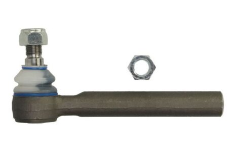Автозапчасть REINHOCH RH52A600