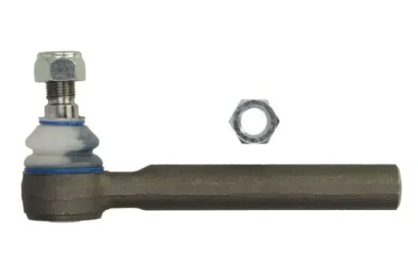 Автозапчасть REINHOCH RH52A600