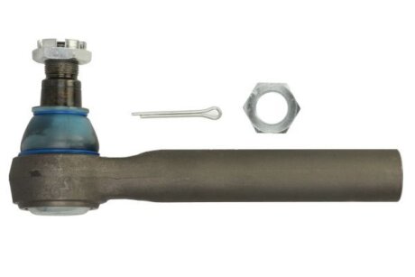 Автозапчасть REINHOCH RH52A601