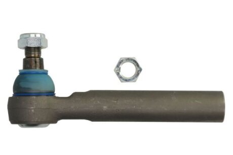 Автозапчасть REINHOCH RH52A603
