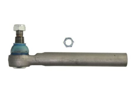 Автозапчасть REINHOCH RH52A604