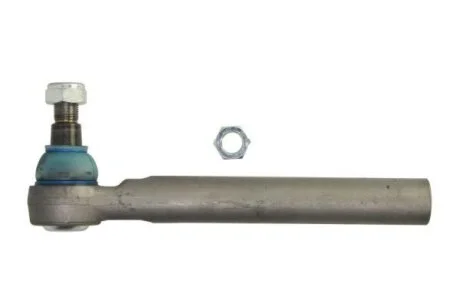 Автозапчасть REINHOCH RH52A604
