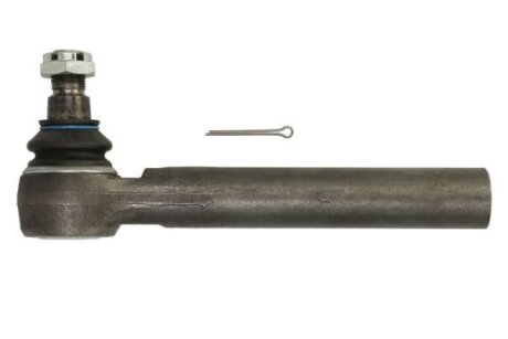 Автозапчасть REINHOCH RH52A609
