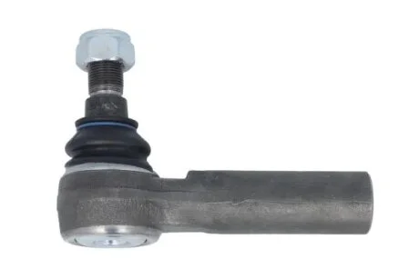 Автозапчасть REINHOCH RH52A616