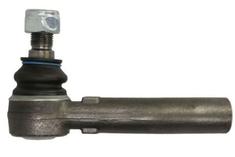 Автозапчасть REINHOCH RH52A628