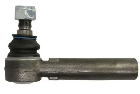 Автозапчасть REINHOCH RH52A628
