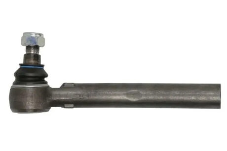 Автозапчасть REINHOCH RH52A631