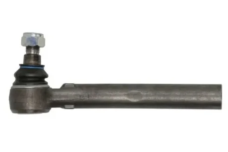 Автозапчасть REINHOCH RH52A631