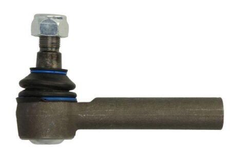 Автозапчасть REINHOCH RH52A639
