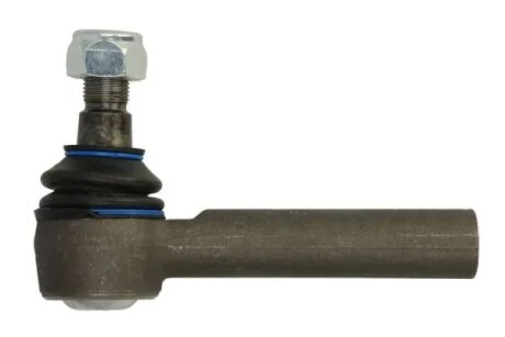 Автозапчасть REINHOCH RH52A639
