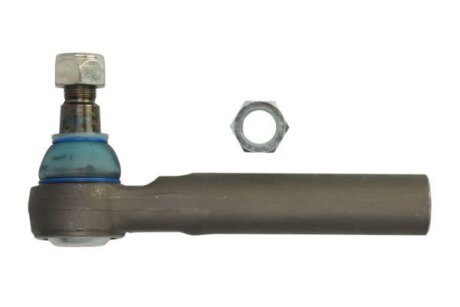 Автозапчасть REINHOCH RH52A643