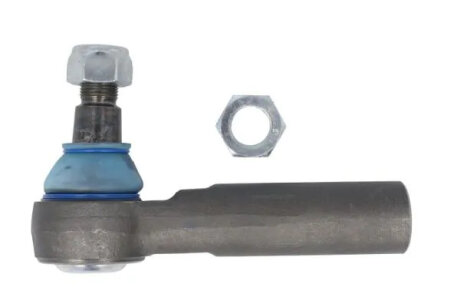 Автозапчасть REINHOCH RH52A645