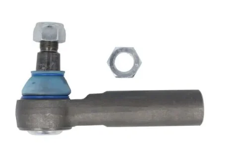 Автозапчасть REINHOCH RH52A645