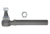 Автозапчасть RH52A654