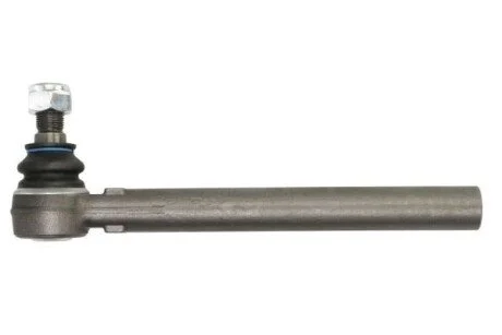 Рульовий наконечник REINHOCH RH52A655