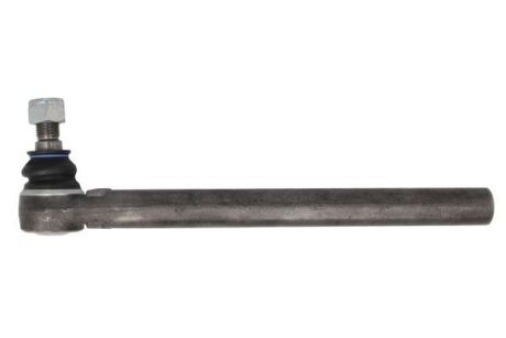 Автозапчасть REINHOCH RH52A656