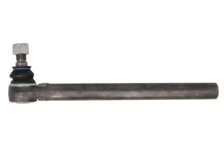 Автозапчасть REINHOCH RH52A656