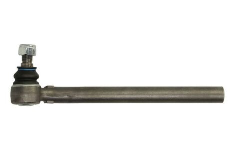 Автозапчасть REINHOCH RH52A657