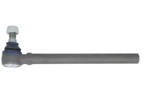 Рульовий наконечник REINHOCH RH52A658