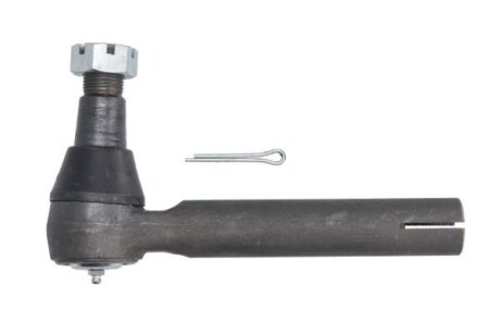 Автозапчасть REINHOCH RH52A669